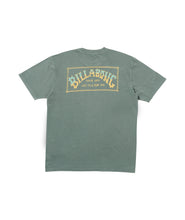 Load image into Gallery viewer, Original Arch Premium SS Tee