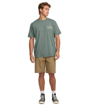 Load image into Gallery viewer, Original Arch Premium SS Tee