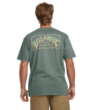 Load image into Gallery viewer, Original Arch Premium SS Tee