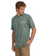 Load image into Gallery viewer, Original Arch Premium SS Tee