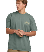 Load image into Gallery viewer, Original Arch Premium SS Tee