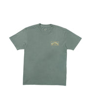 Load image into Gallery viewer, Original Arch Premium SS Tee
