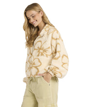 Load image into Gallery viewer, Last Time Half Zip Crew