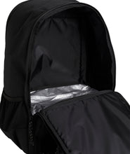 Load image into Gallery viewer, Juggernaught Backpack - Black Fade