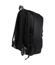 Load image into Gallery viewer, Juggernaught Backpack - Black Fade