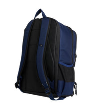 Load image into Gallery viewer, Juggernaught Backpack - Dark Navy