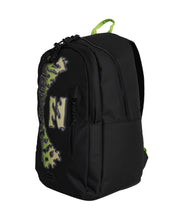 Load image into Gallery viewer, Norfolk Backpack - Limelight