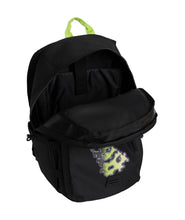 Load image into Gallery viewer, Norfolk Backpack - Limelight