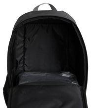 Load image into Gallery viewer, Juggernaught Backpack - Black Fade