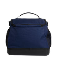 Load image into Gallery viewer, Cooler Smoko Bag - Dark Navy