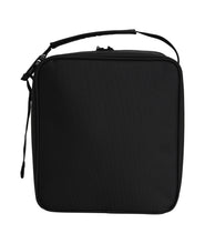 Load image into Gallery viewer, All Day Lunchbox - Black