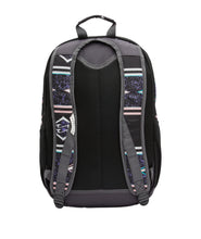 Load image into Gallery viewer, Maiden Voyage Backpack - Off Black
