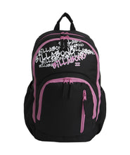 Load image into Gallery viewer, Say My Name Roadie Jnr - Black