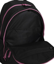 Load image into Gallery viewer, Say My Name Roadie Jnr - Black