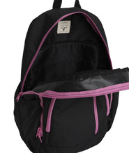 Load image into Gallery viewer, Say My Name Roadie Jnr - Black