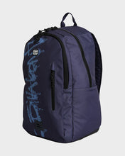 Load image into Gallery viewer, Norfolk Backpack - Vintage Navy