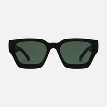 Load image into Gallery viewer, Nova - Matt Black