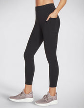 Load image into Gallery viewer, GOFLEX HW 7/8 Legging II