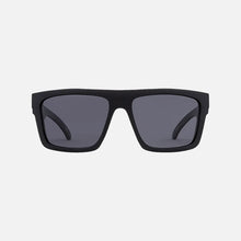 Load image into Gallery viewer, Volley - Matt Black Polarized