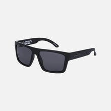 Load image into Gallery viewer, Volley - Matt Black Polarized