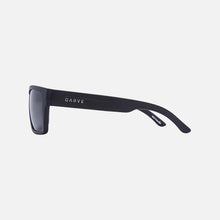 Load image into Gallery viewer, Volley - Matt Black Polarized