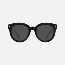 Load image into Gallery viewer, Harpo - Black Polarized
