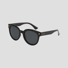 Load image into Gallery viewer, Harpo - Black Polarized