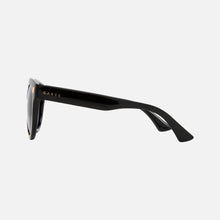 Load image into Gallery viewer, Harpo - Black Polarized