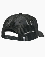 Load image into Gallery viewer, Jimmy 5 Panel Trucker Cap