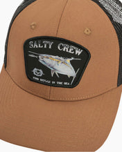 Load image into Gallery viewer, Surface Retro Trucker Cap