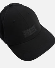 Load image into Gallery viewer, Apex Elastic 6 Panel Cap