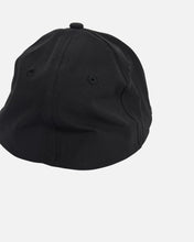 Load image into Gallery viewer, Apex Elastic 6 Panel Cap