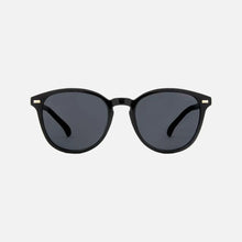 Load image into Gallery viewer, Oslo - Black