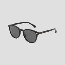 Load image into Gallery viewer, Oslo - Black