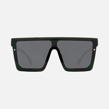 Load image into Gallery viewer, Muse - Black