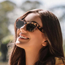 Load image into Gallery viewer, Tahoe - Tort