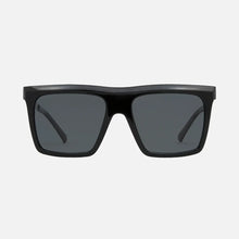 Load image into Gallery viewer, Yoshi - Black Polarized