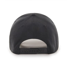 Load image into Gallery viewer, 47 MVP DT San Francisco Giants Snapback