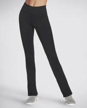 Load image into Gallery viewer, GOWALK Pant II