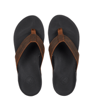 Load image into Gallery viewer, Cruiser Jandal