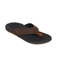 Load image into Gallery viewer, Cruiser Jandal