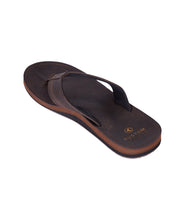 Load image into Gallery viewer, Vego 2