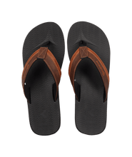 Load image into Gallery viewer, Burleigh Jandal