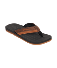 Load image into Gallery viewer, Burleigh Jandal