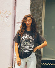 Load image into Gallery viewer, Sun Valley Oversized Tee