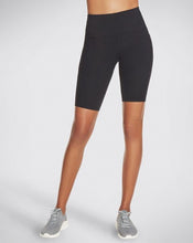 Load image into Gallery viewer, GOFLEX HW 10" Bike Short