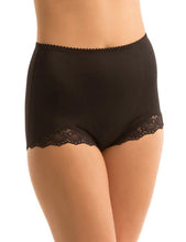 Load image into Gallery viewer, Triumph Something Else Tum-E-Lace Brief