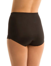 Load image into Gallery viewer, Triumph Something Else Tum-E-Lace Brief