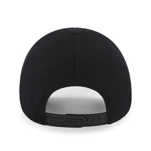 Load image into Gallery viewer, 47 MVP Anaheim Ducks Snapback - Black