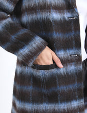 Load image into Gallery viewer, Bennett Coat